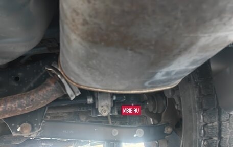 Subaru Forester, 2014 год, 1 630 000 рублей, 12 фотография