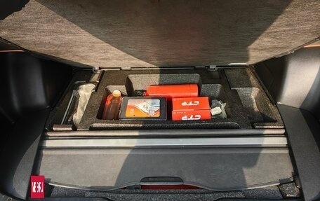 Subaru Forester, 2014 год, 1 630 000 рублей, 16 фотография