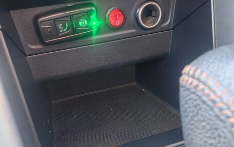 Subaru Forester, 2014 год, 1 630 000 рублей, 21 фотография