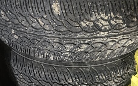 Subaru Forester, 2014 год, 1 630 000 рублей, 24 фотография