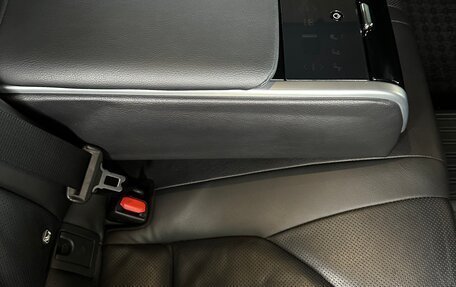 Toyota Camry, 2020 год, 3 150 000 рублей, 9 фотография