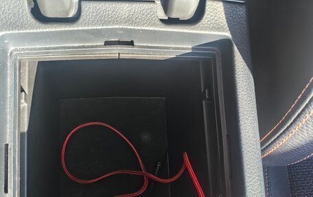 Subaru Forester, 2014 год, 1 630 000 рублей, 22 фотография