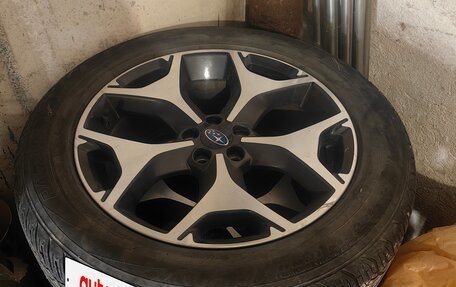 Subaru Forester, 2014 год, 1 630 000 рублей, 23 фотография