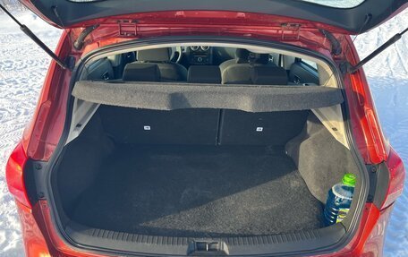 Nissan Qashqai, 2007 год, 720 000 рублей, 7 фотография