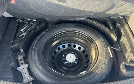 Nissan Qashqai, 2007 год, 720 000 рублей, 8 фотография