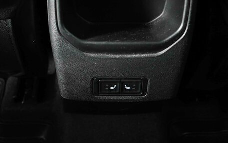 Chery Tiggo 4 I рестайлинг, 2021 год, 1 330 000 рублей, 13 фотография