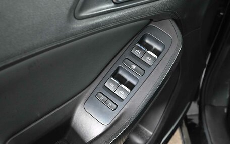 Chery Tiggo 4 I рестайлинг, 2021 год, 1 330 000 рублей, 15 фотография