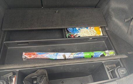 KIA cee'd III, 2013 год, 1 349 000 рублей, 10 фотография