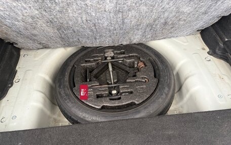 KIA cee'd III, 2013 год, 1 349 000 рублей, 9 фотография