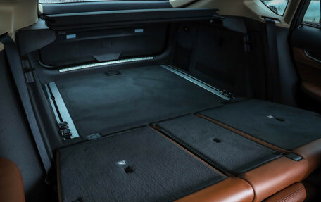 BMW X6, 2016 год, 3 349 000 рублей, 32 фотография