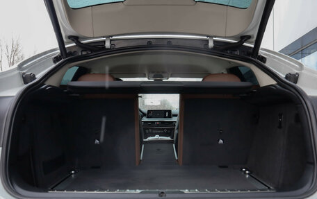 BMW X6, 2016 год, 3 349 000 рублей, 33 фотография