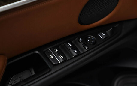 BMW X6, 2016 год, 3 349 000 рублей, 24 фотография