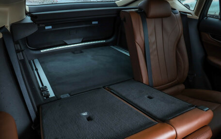 BMW X6, 2016 год, 3 349 000 рублей, 31 фотография