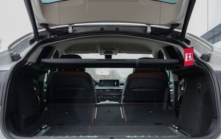 BMW X6, 2016 год, 3 349 000 рублей, 34 фотография