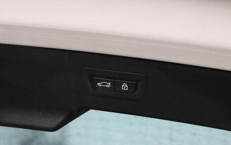 BMW X6, 2016 год, 3 349 000 рублей, 36 фотография