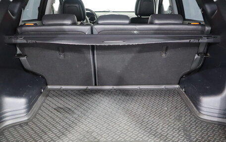 Hyundai ix35 I рестайлинг, 2013 год, 1 099 000 рублей, 14 фотография