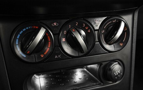 Nissan Qashqai, 2010 год, 848 000 рублей, 14 фотография