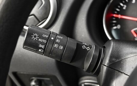 Nissan Qashqai, 2010 год, 848 000 рублей, 15 фотография