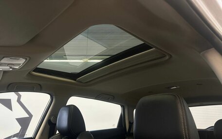 DongFeng 580 I, 2023 год, 1 549 990 рублей, 6 фотография