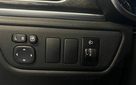 DongFeng 580 I, 2023 год, 1 549 990 рублей, 15 фотография