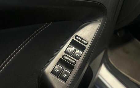 DongFeng 580 I, 2023 год, 1 549 990 рублей, 14 фотография