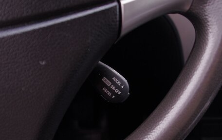 SsangYong Actyon II рестайлинг, 2012 год, 849 000 рублей, 15 фотография