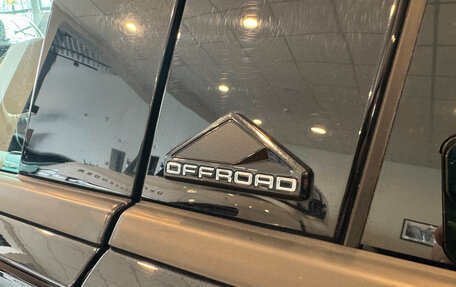 Volkswagen Tiguan II, 2019 год, 2 580 000 рублей, 7 фотография