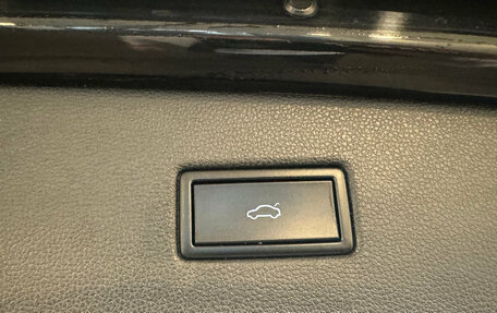 Volkswagen Tiguan II, 2019 год, 2 580 000 рублей, 19 фотография