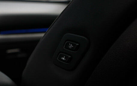 Hyundai Santa Fe IV, 2022 год, 4 150 000 рублей, 11 фотография