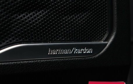 Hyundai Santa Fe IV, 2022 год, 4 150 000 рублей, 12 фотография