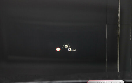 Hyundai Santa Fe IV, 2022 год, 4 150 000 рублей, 20 фотография