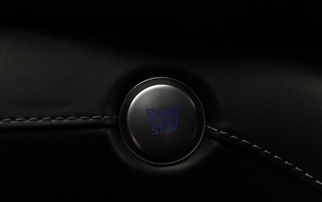 Hyundai Santa Fe IV, 2022 год, 4 150 000 рублей, 29 фотография