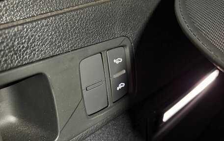 Audi Q5, 2022 год, 5 100 000 рублей, 24 фотография