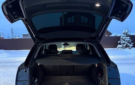 Audi Q5, 2022 год, 5 100 000 рублей, 21 фотография