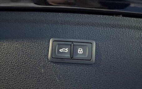 Audi Q5, 2022 год, 5 100 000 рублей, 23 фотография