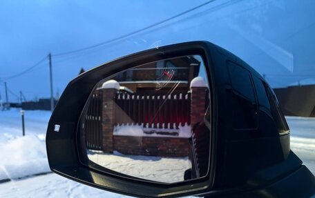 Audi Q5, 2022 год, 5 100 000 рублей, 18 фотография