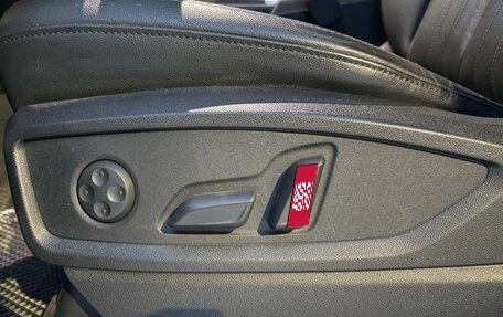 Audi Q5, 2022 год, 5 100 000 рублей, 20 фотография