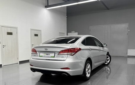 Hyundai i40 I рестайлинг, 2014 год, 1 345 000 рублей, 2 фотография