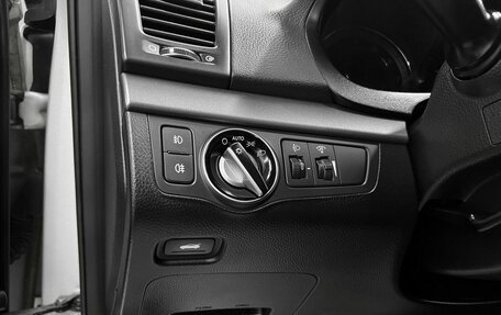 Hyundai i40 I рестайлинг, 2014 год, 1 345 000 рублей, 22 фотография