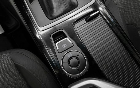 Hyundai i40 I рестайлинг, 2014 год, 1 345 000 рублей, 21 фотография