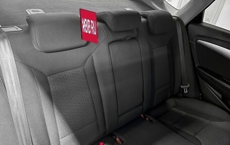 Hyundai i40 I рестайлинг, 2014 год, 1 345 000 рублей, 13 фотография