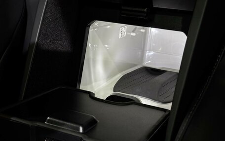 Mercedes-Benz Maybach GLS I, 2021 год, 18 500 000 рублей, 15 фотография