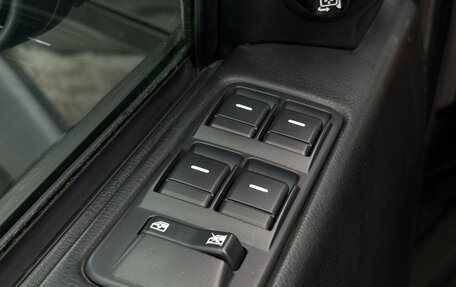 Land Rover Discovery III, 2008 год, 990 000 рублей, 7 фотография