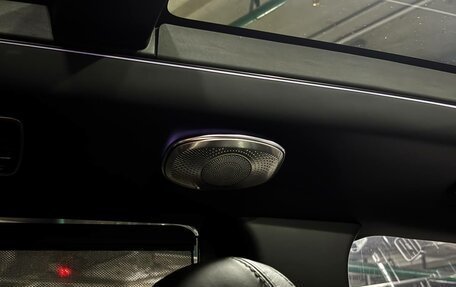 Mercedes-Benz Maybach GLS I, 2021 год, 18 500 000 рублей, 20 фотография