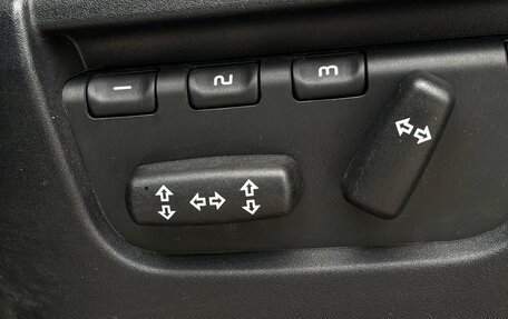 Land Rover Discovery III, 2008 год, 990 000 рублей, 9 фотография