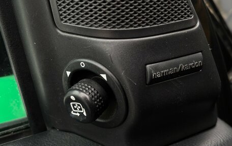 Land Rover Discovery III, 2008 год, 990 000 рублей, 8 фотография