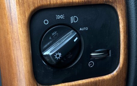 Land Rover Discovery III, 2008 год, 990 000 рублей, 11 фотография