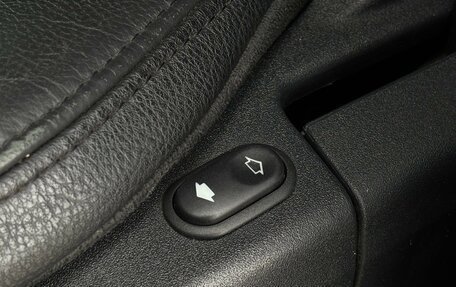 Land Rover Discovery III, 2008 год, 990 000 рублей, 10 фотография