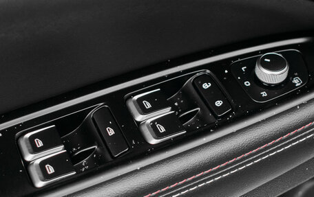 Geely Tugella FY11, 2020 год, 2 680 000 рублей, 23 фотография