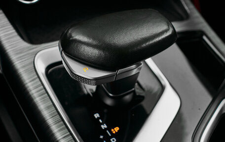 Geely Tugella FY11, 2020 год, 2 680 000 рублей, 20 фотография